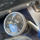 Illustration for article titled This Is What Its Like To Ride In The 1969 Baja 1000-Winning Ford Bronco